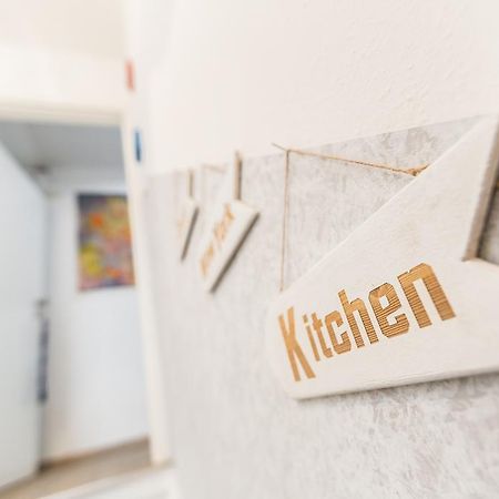 My Messe & Business Home - Refrath ベルギッシュ・グラートバッハ エクステリア 写真